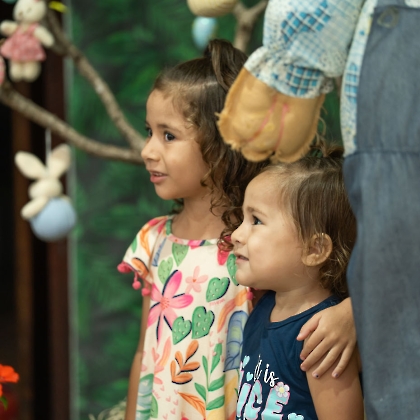 07.03.2026 - 1º CHURRACHOPP-109