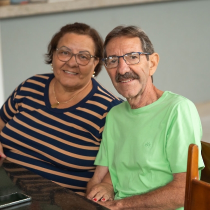 07.03.2026 - 1º CHURRACHOPP-10