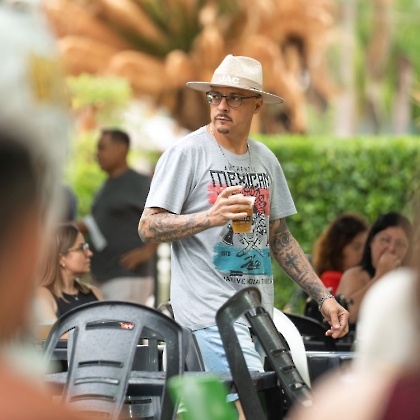 07.03.2026 - 1º CHURRACHOPP-110