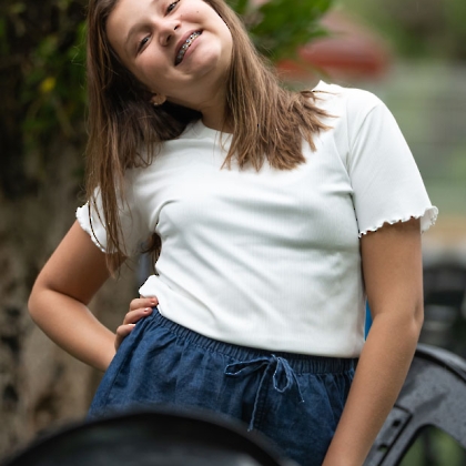 07.03.2026 - 1º CHURRACHOPP-111