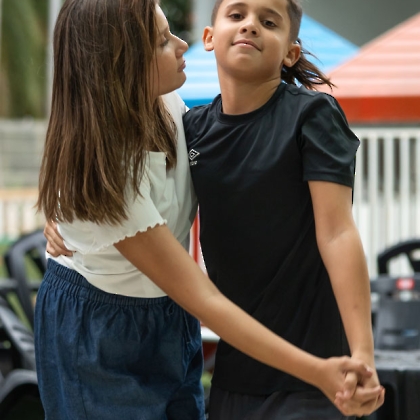 07.03.2026 - 1º CHURRACHOPP-112