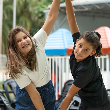 07.03.2026 - 1º CHURRACHOPP-113