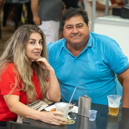 07.03.2026 - 1º CHURRACHOPP-114