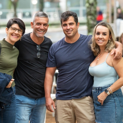 07.03.2026 - 1º CHURRACHOPP-115