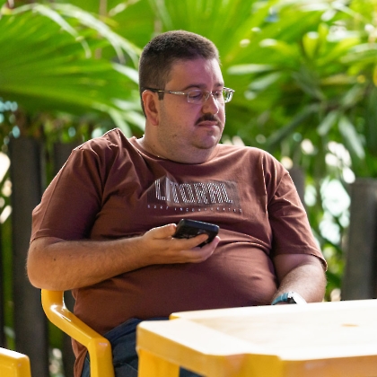 07.03.2026 - 1º CHURRACHOPP-117