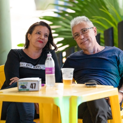 07.03.2026 - 1º CHURRACHOPP-118