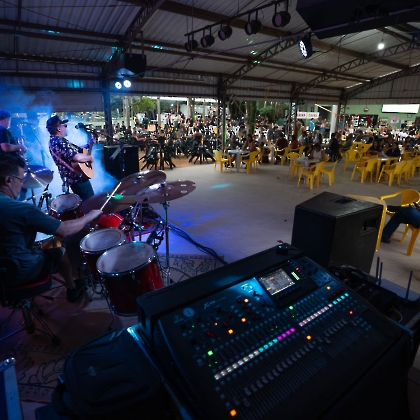 07.03.2026 - 1º CHURRACHOPP-119