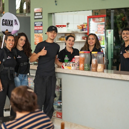 07.03.2026 - 1º CHURRACHOPP-11