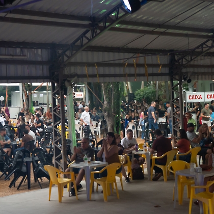 07.03.2026 - 1º CHURRACHOPP-120