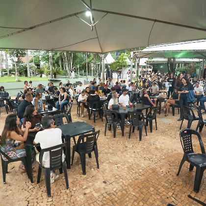 07.03.2026 - 1º CHURRACHOPP-121