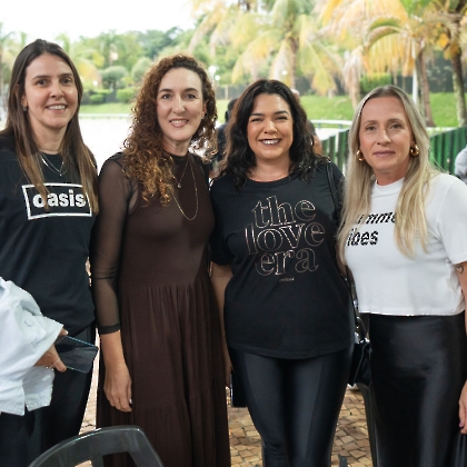 07.03.2026 - 1º CHURRACHOPP-122