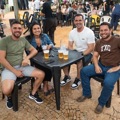 07.03.2026 - 1º CHURRACHOPP-123