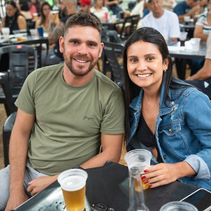 07.03.2026 - 1º CHURRACHOPP-124