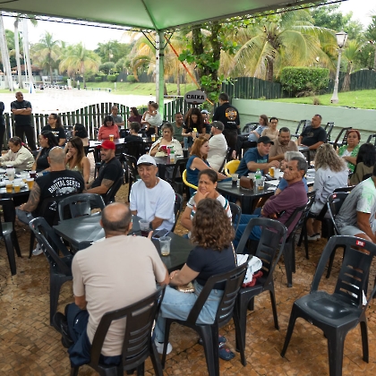 07.03.2026 - 1º CHURRACHOPP-125