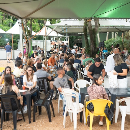 07.03.2026 - 1º CHURRACHOPP-126