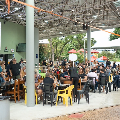 07.03.2026 - 1º CHURRACHOPP-127