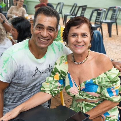 07.03.2026 - 1º CHURRACHOPP-128