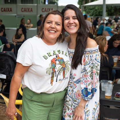 07.03.2026 - 1º CHURRACHOPP-129