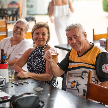 07.03.2026 - 1º CHURRACHOPP-12