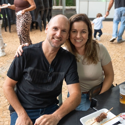 07.03.2026 - 1º CHURRACHOPP-130