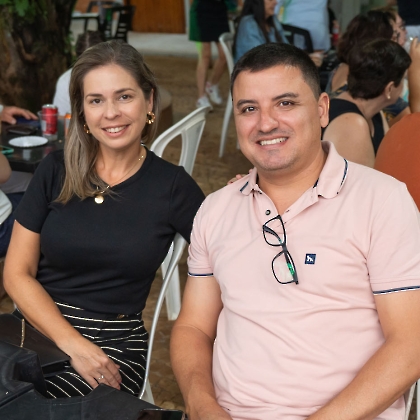 07.03.2026 - 1º CHURRACHOPP-131