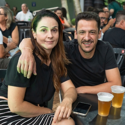 07.03.2026 - 1º CHURRACHOPP-132