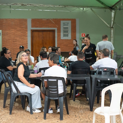 07.03.2026 - 1º CHURRACHOPP-133