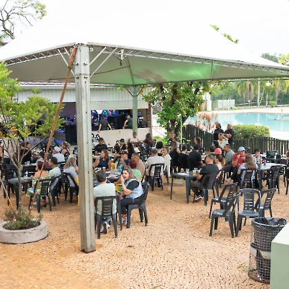 07.03.2026 - 1º CHURRACHOPP-134