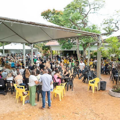 07.03.2026 - 1º CHURRACHOPP-135