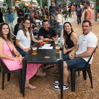 07.03.2026 - 1º CHURRACHOPP-136