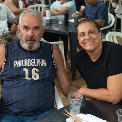 07.03.2026 - 1º CHURRACHOPP-137