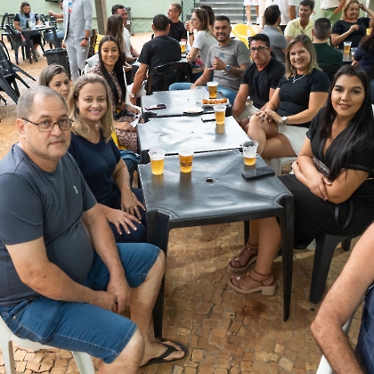 07.03.2026 - 1º CHURRACHOPP-138