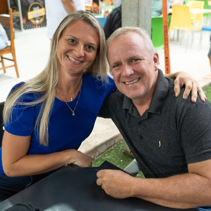 07.03.2026 - 1º CHURRACHOPP-139