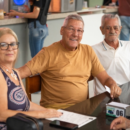 07.03.2026 - 1º CHURRACHOPP-13