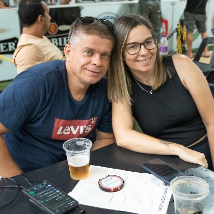 07.03.2026 - 1º CHURRACHOPP-140