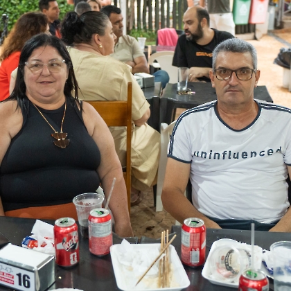 07.03.2026 - 1º CHURRACHOPP-141