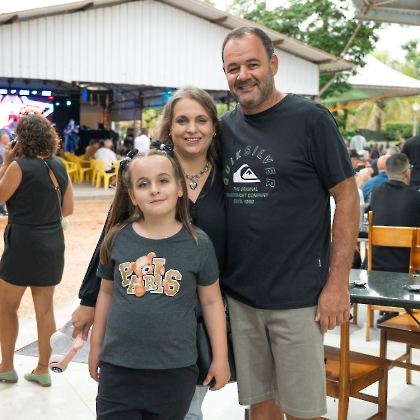 07.03.2026 - 1º CHURRACHOPP-142