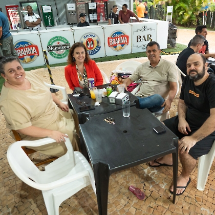 07.03.2026 - 1º CHURRACHOPP-143