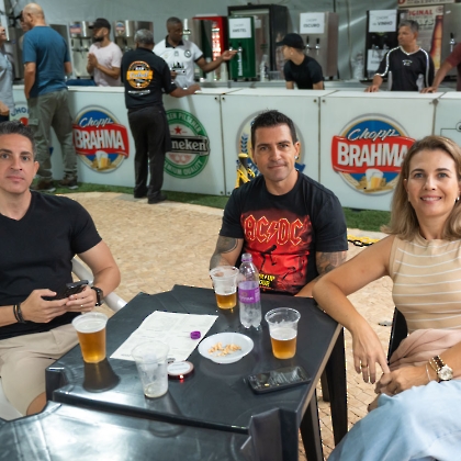 07.03.2026 - 1º CHURRACHOPP-144