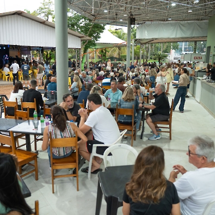 07.03.2026 - 1º CHURRACHOPP-145