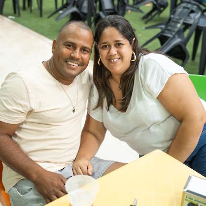 07.03.2026 - 1º CHURRACHOPP-146