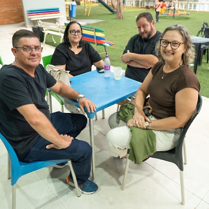 07.03.2026 - 1º CHURRACHOPP-148