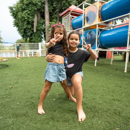 07.03.2026 - 1º CHURRACHOPP-149