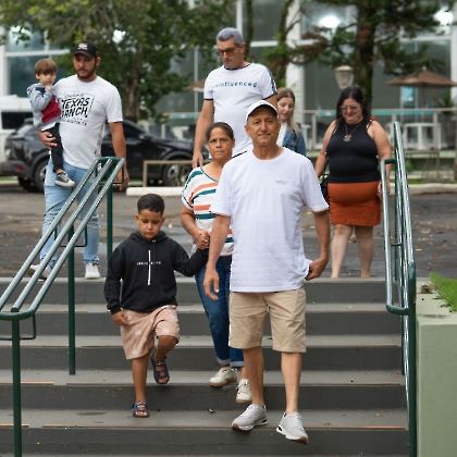 07.03.2026 - 1º CHURRACHOPP-14