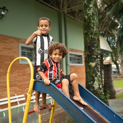 07.03.2026 - 1º CHURRACHOPP-150