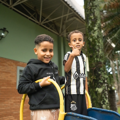 07.03.2026 - 1º CHURRACHOPP-151