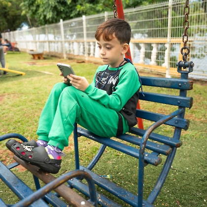 07.03.2026 - 1º CHURRACHOPP-152