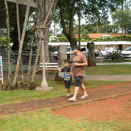 07.03.2026 - 1º CHURRACHOPP-153