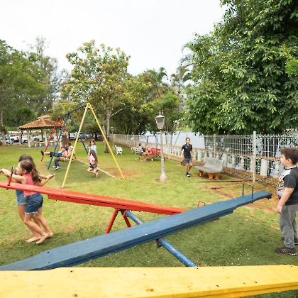 07.03.2026 - 1º CHURRACHOPP-154