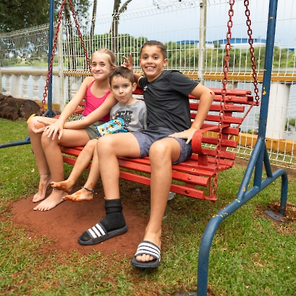 07.03.2026 - 1º CHURRACHOPP-155